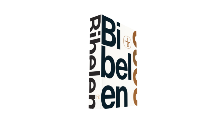 bibelen 2020